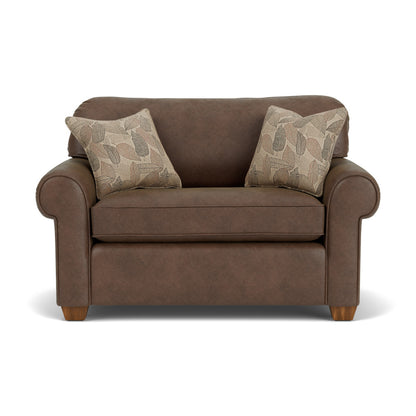Thornton Twin Sleeper - Fabric 650-04 - 6000001640