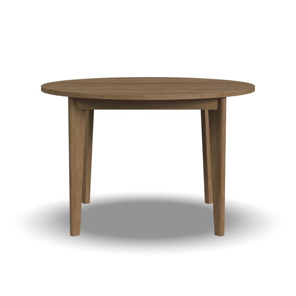 Brentwood Collection