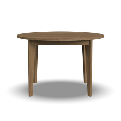 Brentwood Collection