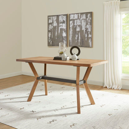 Millwork Friendship Table - Default Title