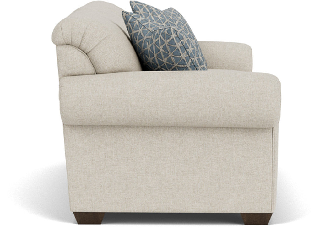 Main Street Sleeper - Fabric 959-11 - 6000001872