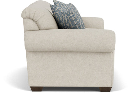 Main Street Sleeper - Fabric 959-11 - 6000001872