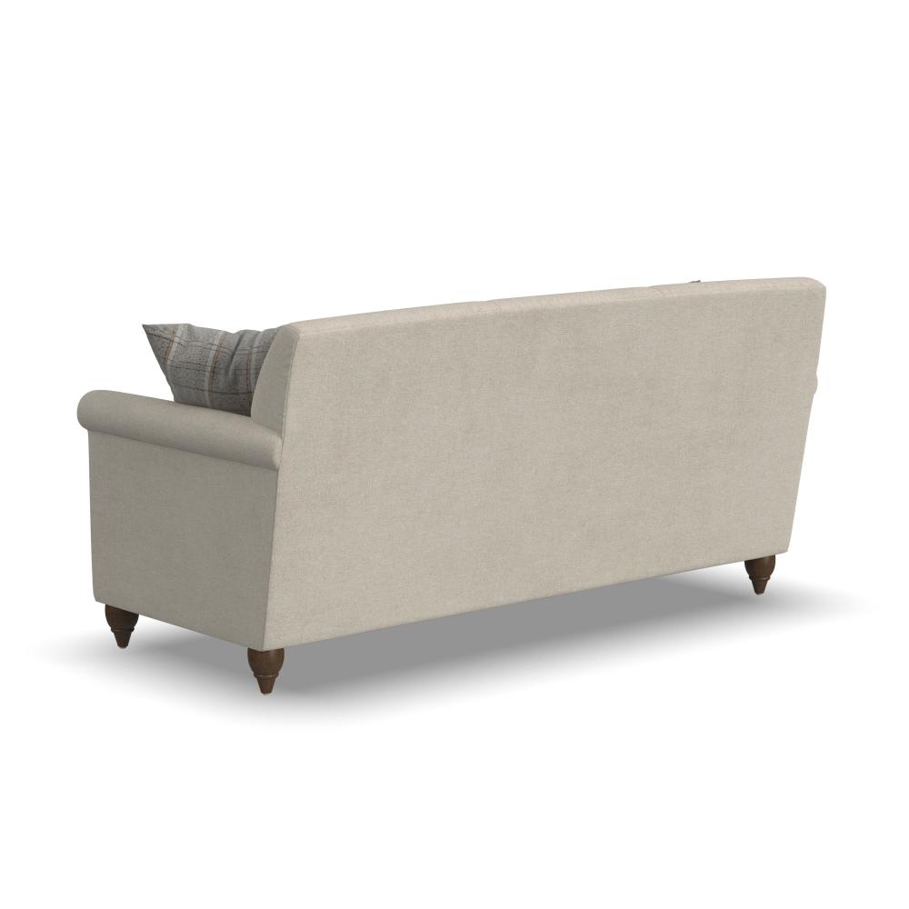 Stella Sofa - Fabric 818-11 - 6000001151
