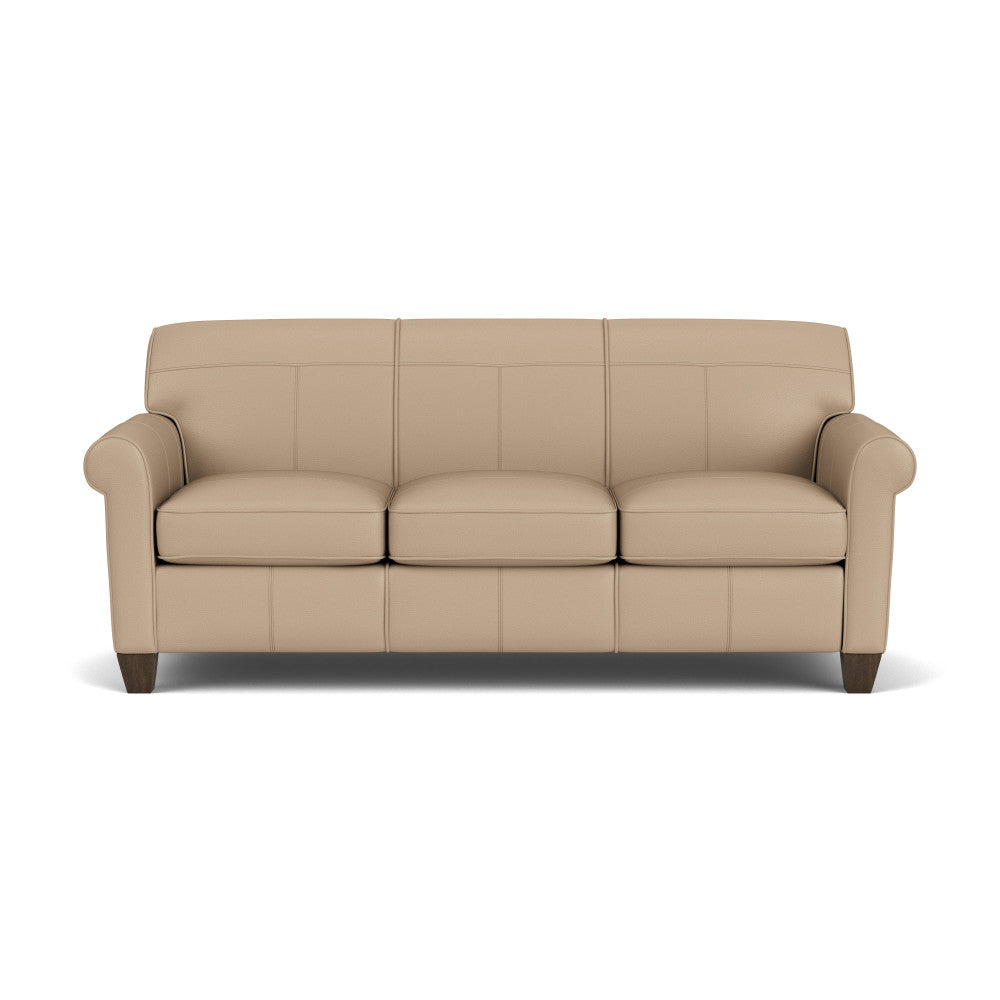 Dana Sofa - Leather 290-70