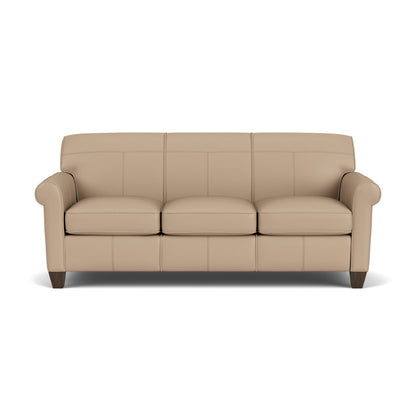 Dana Sofa - Leather 290-70
