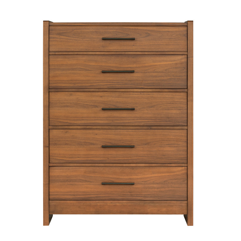 Lincoln Drawer Chest - Default Title