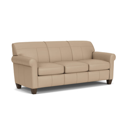 Dana Sofa - Leather 290-70