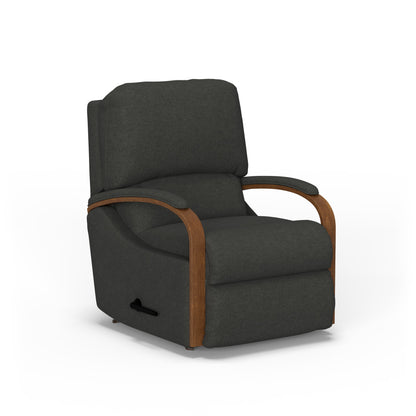 Woodlawn Recliner - Default Title