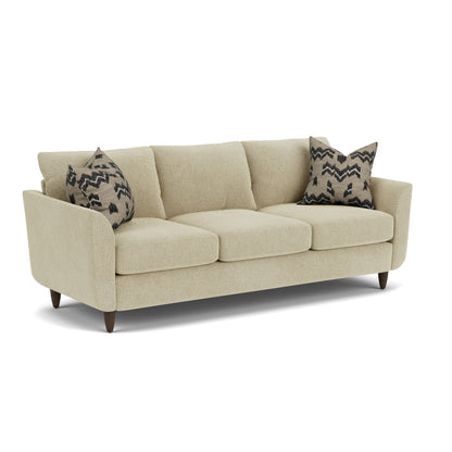Mia Sofa - Fabric 941-72