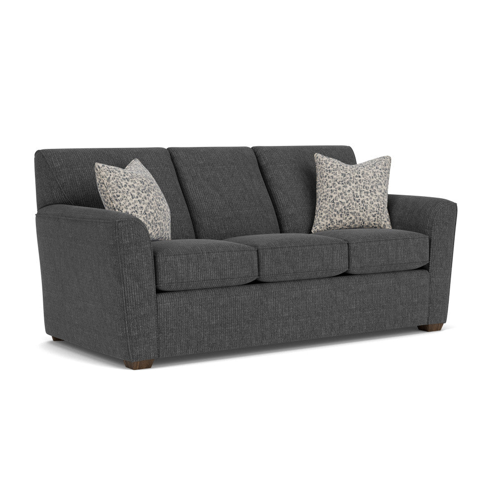 Lakewood Sofa - Fabric 197-02