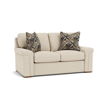 Blanchard Collection - Loveseat