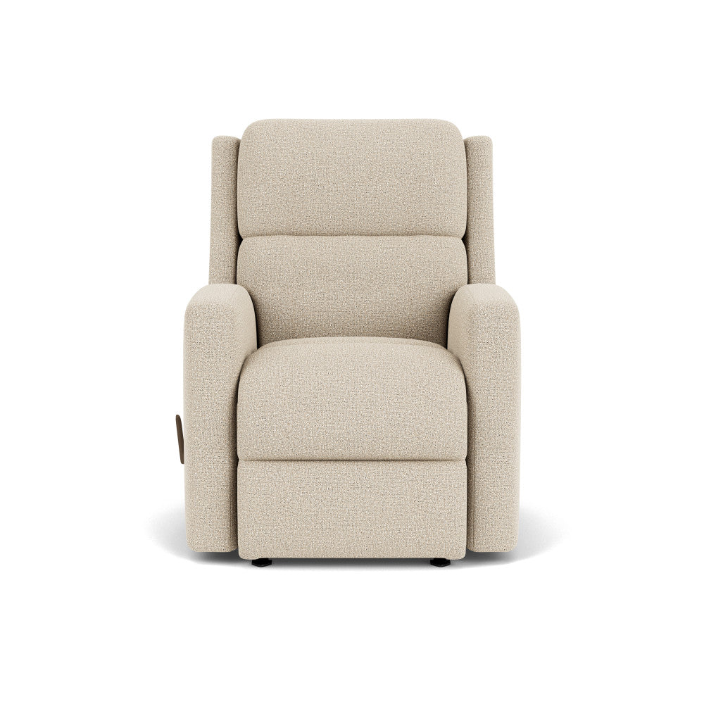 Chip Recliner - Default Title