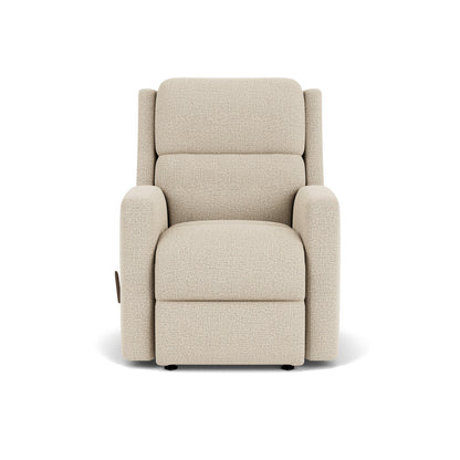 Chip Recliner - Default Title