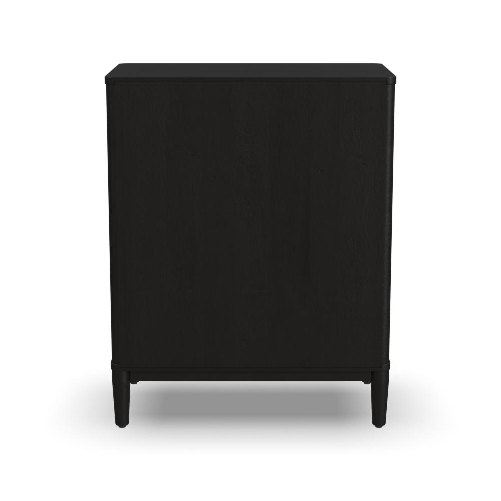 Brentwood Collection