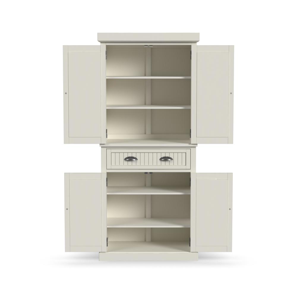 Nantucket Pantry - Off-White