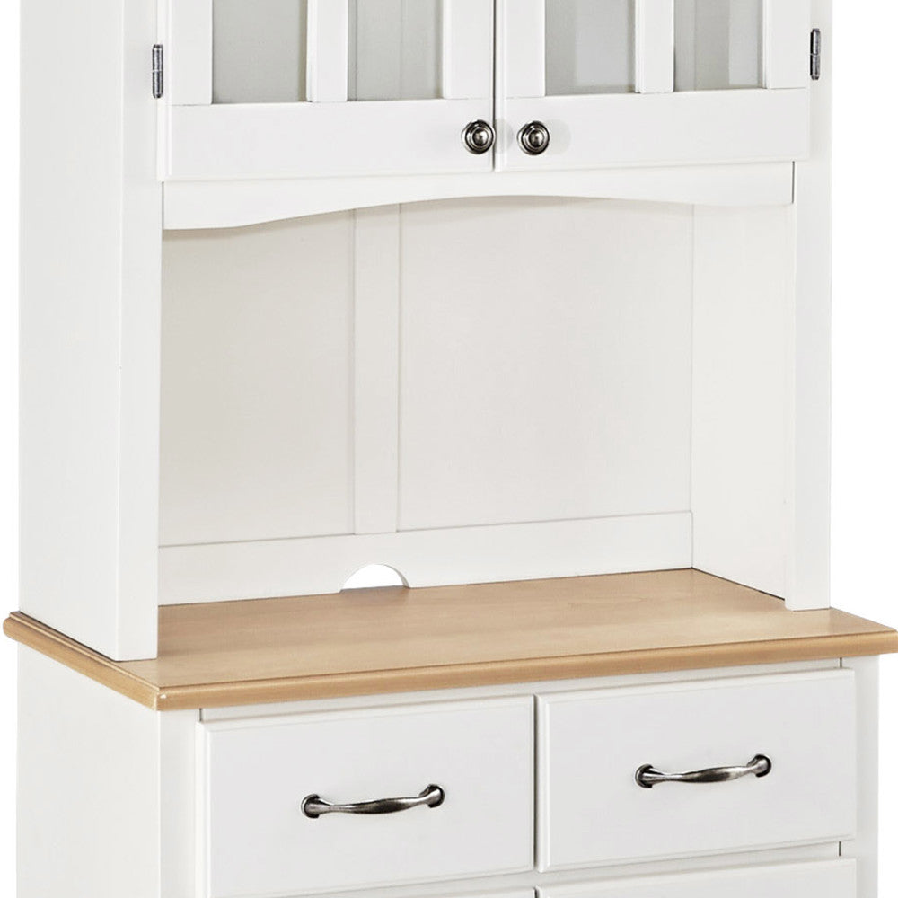 Buffet Of Buffets Collection