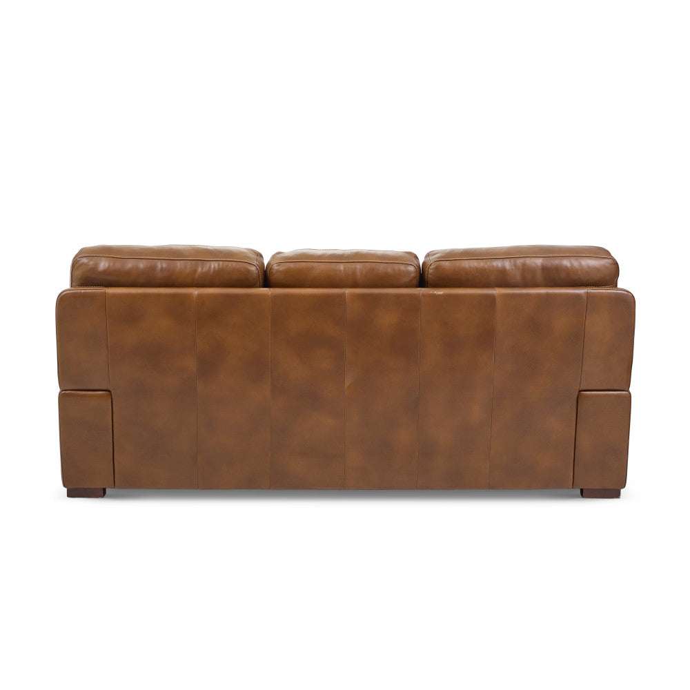 David Sofa - Default Title