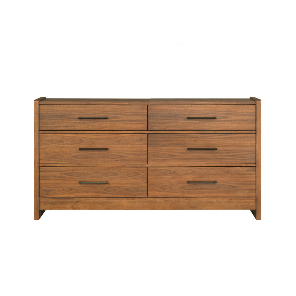 Lincoln Dresser - Default Title