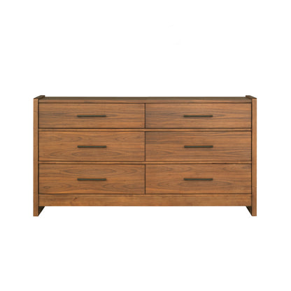Lincoln Dresser - Default Title