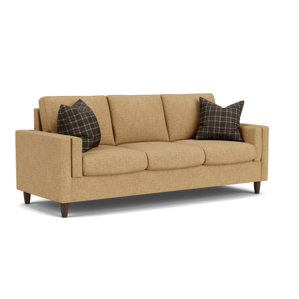 Thomas Sofa - Fabric 596-01 - 6000001488