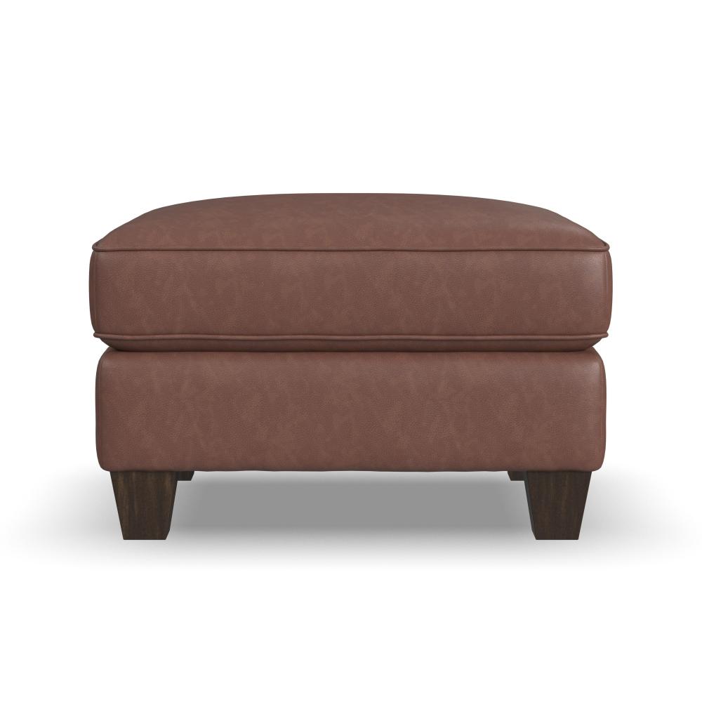Dempsey Ottoman - Default Title