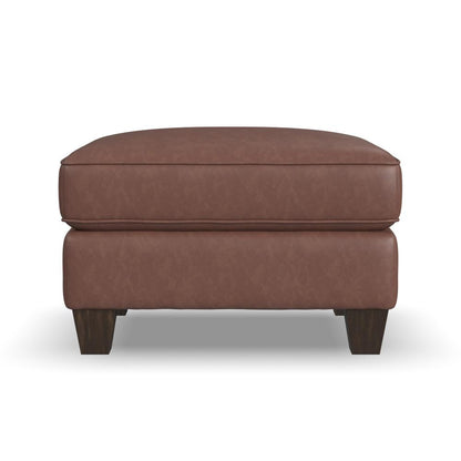 Dempsey Ottoman - Default Title
