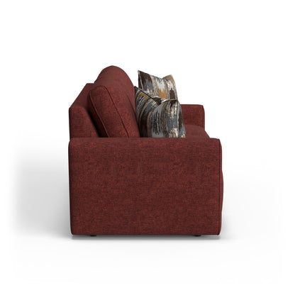 Dawson Sofa - Fabric 054-40