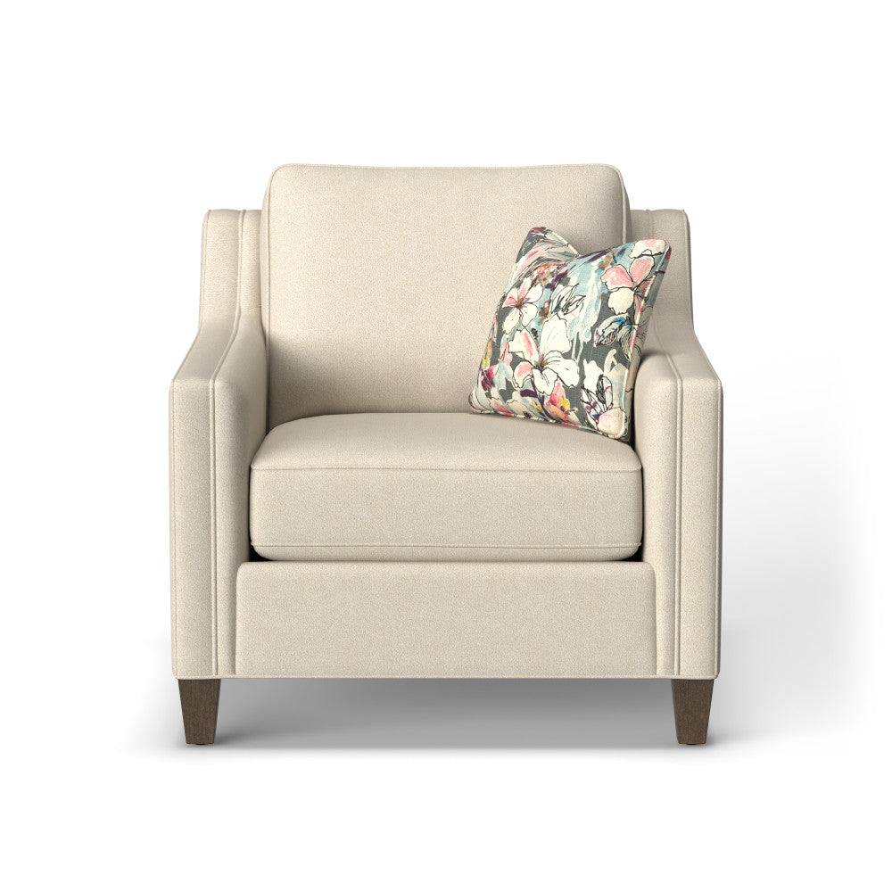 Finley Chair - Fabric 576-72