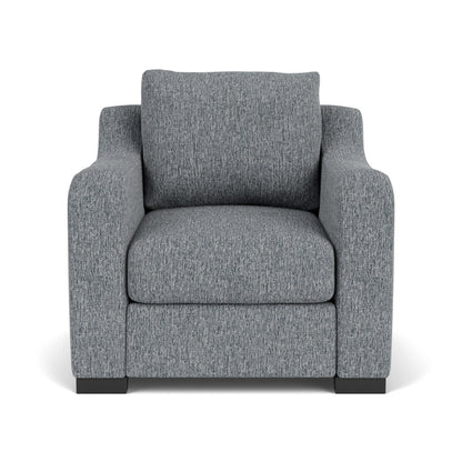 Quinn Chair - Fabric 818-11