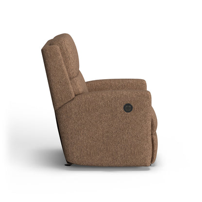Chip Power Recliner - Default Title