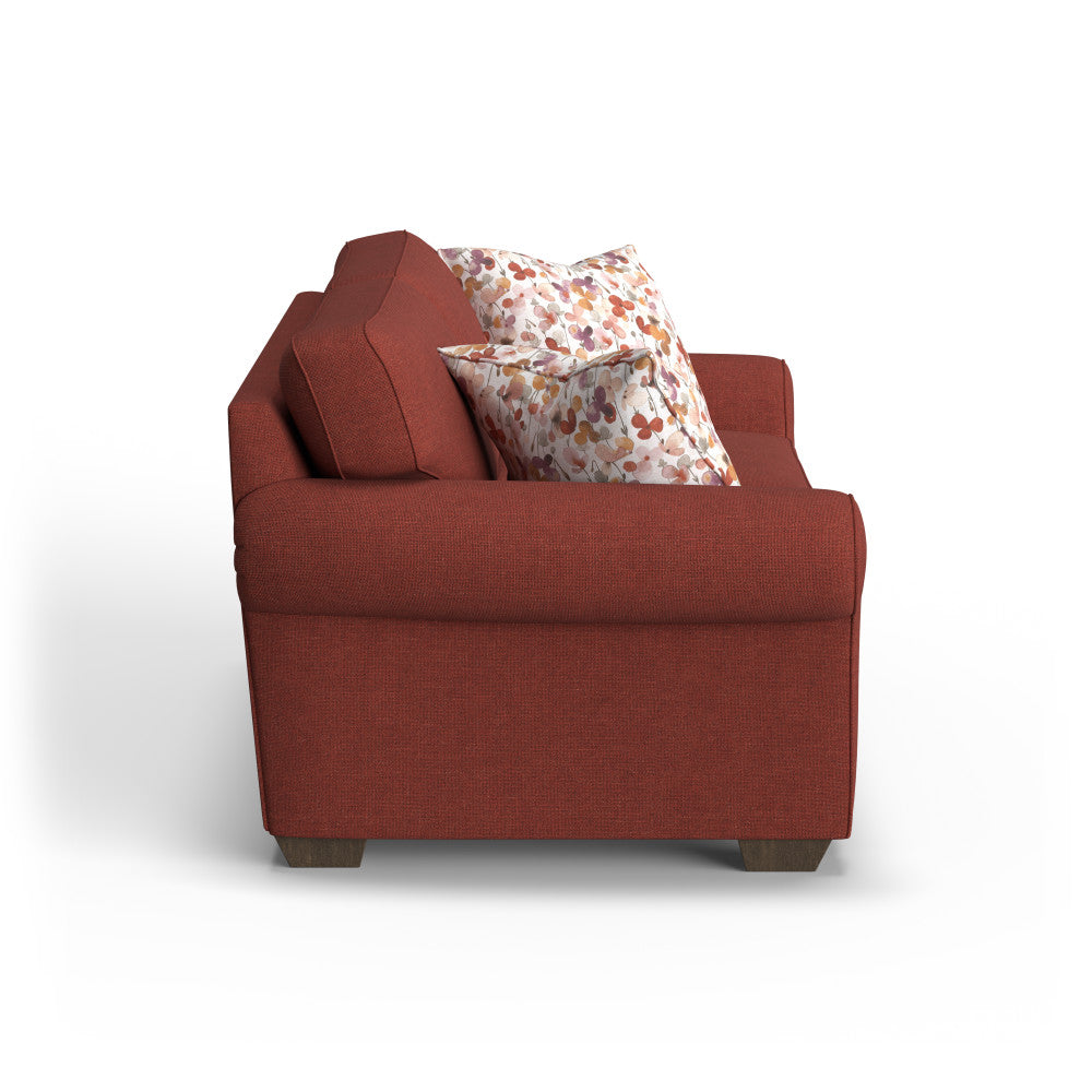 Vail Sofa - Fabric 915-30