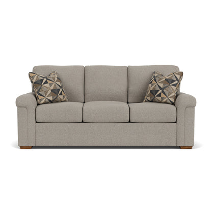 Blanchard Collection