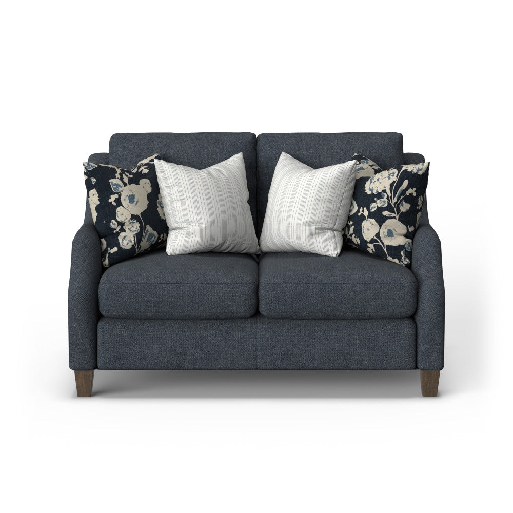 Gianna Loveseat - Fabric 979-20