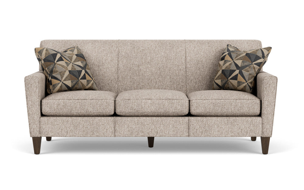 Digby Sofa - Fabric 147-01 - 6000001660