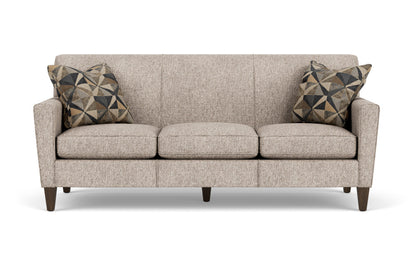 Digby Sofa - Fabric 147-01 - 6000001660
