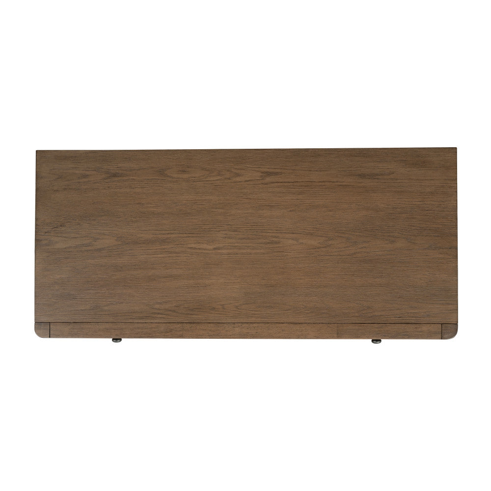 Verona Drawer Chest - Default Title