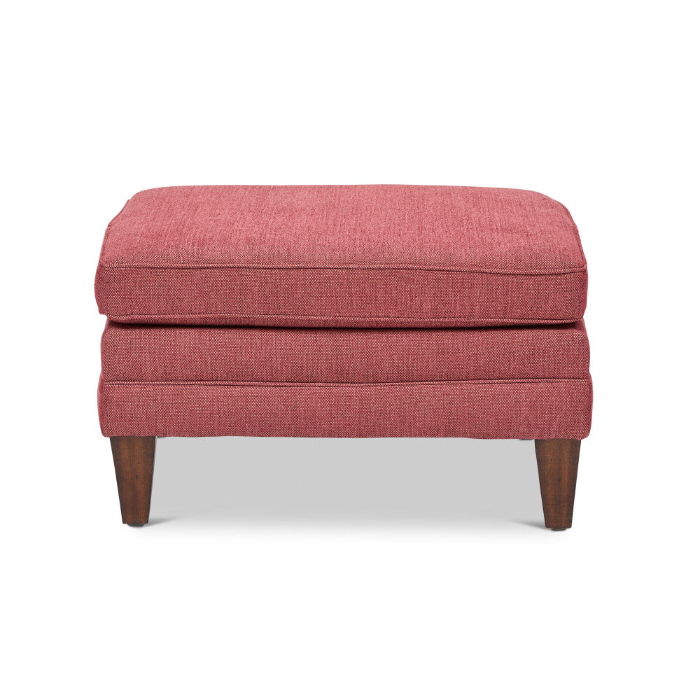 Eleanora Ottoman - Fabric 239-60