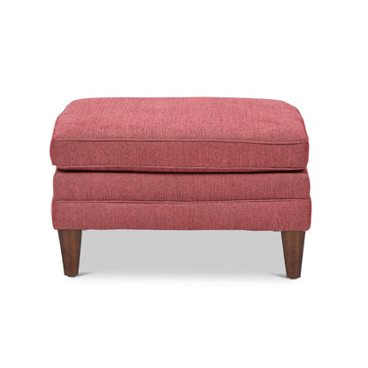 Eleanora Ottoman - Fabric 239-60