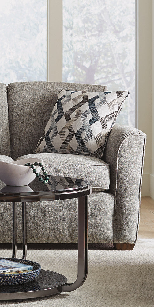 Lakewood Sofa - Fabric 959-02