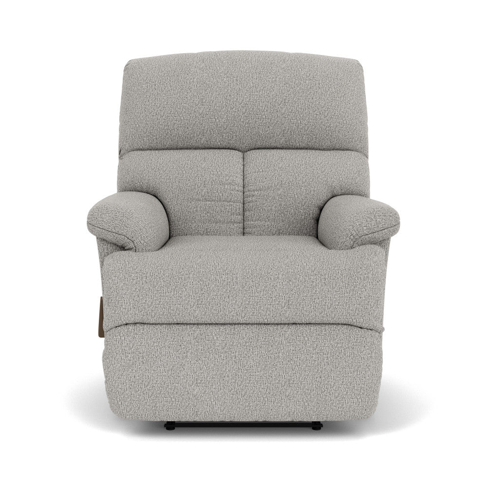 Triton Recliner - Fabric 962-80