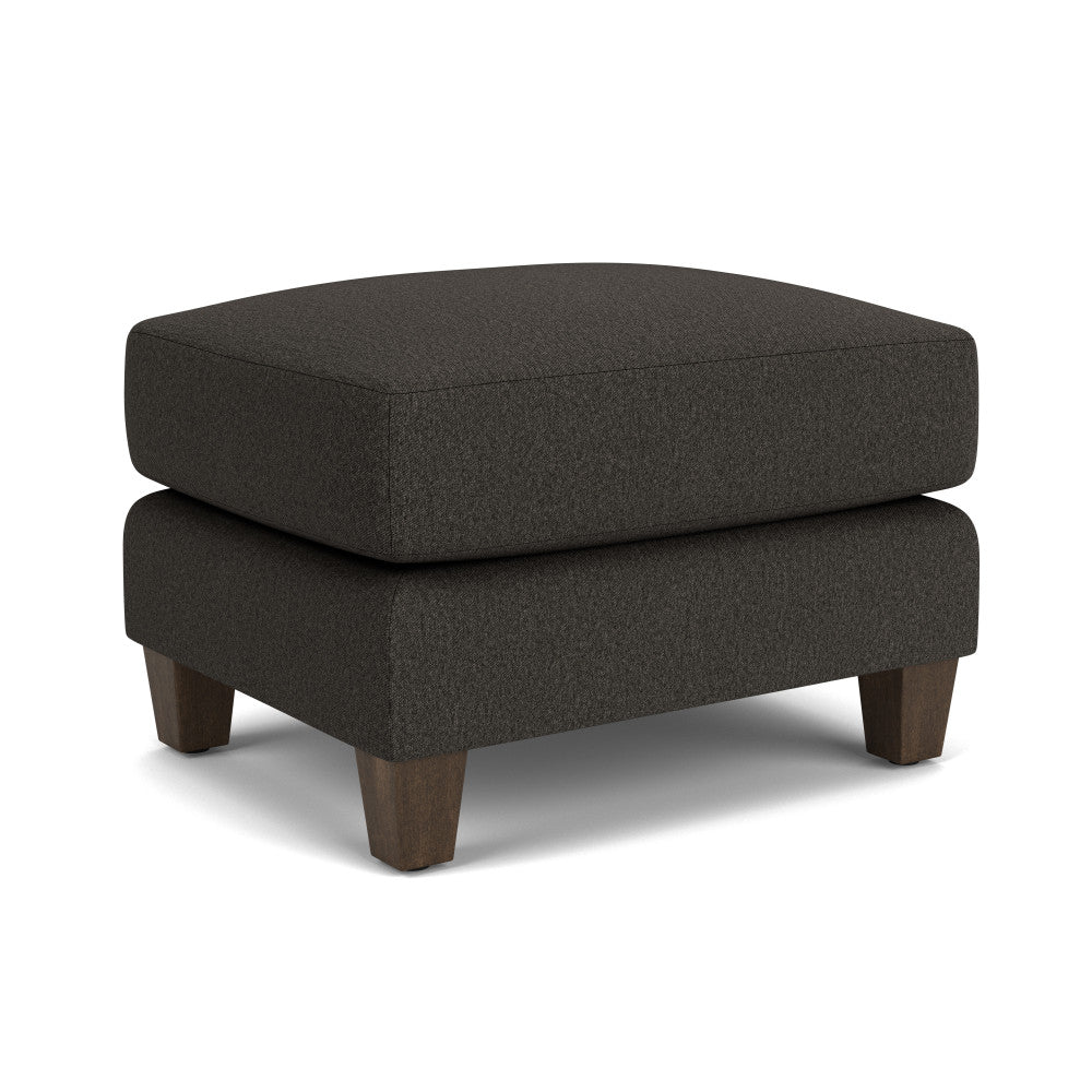 Drew Ottoman - Fabric 208-80