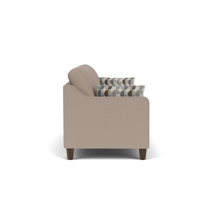 Drew Sofa - Fabric 057-80