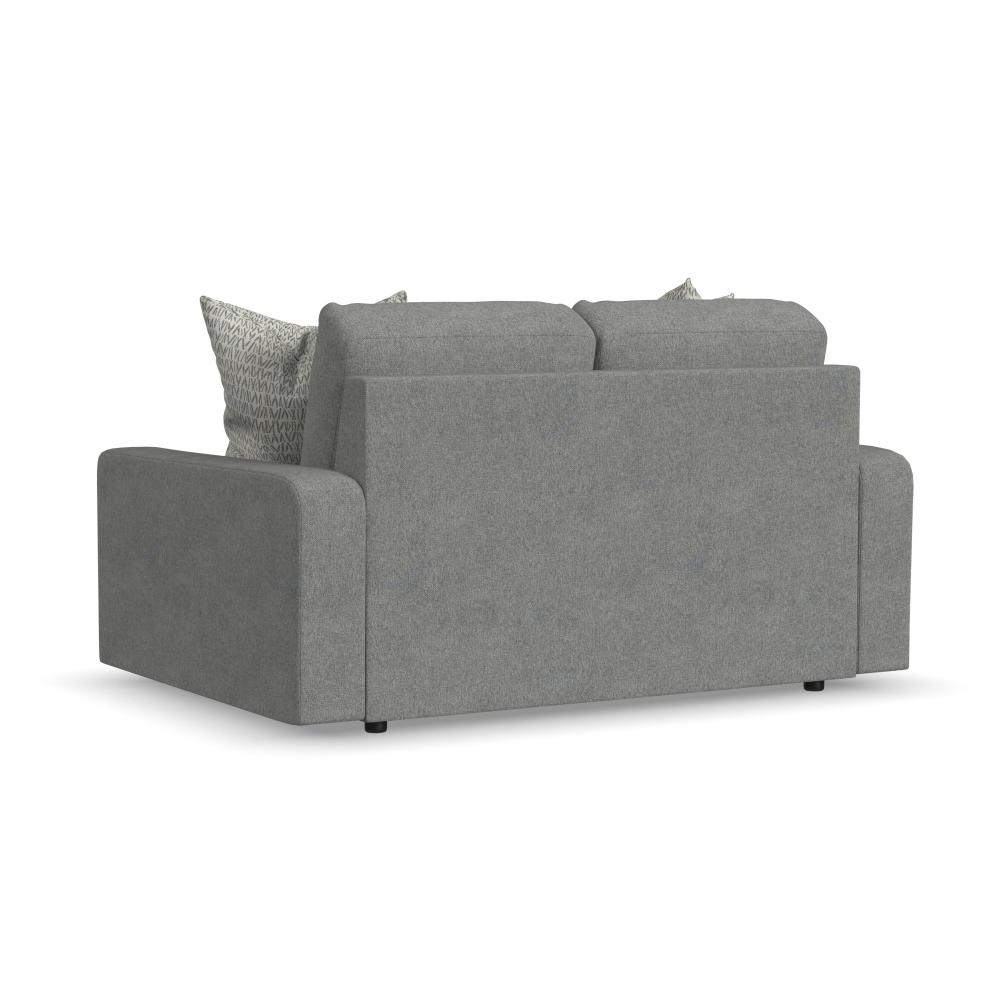 Sky Loveseat - Fabric 593-01