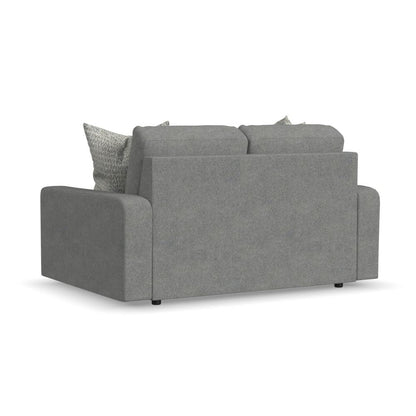 Sky Loveseat - Fabric 593-01