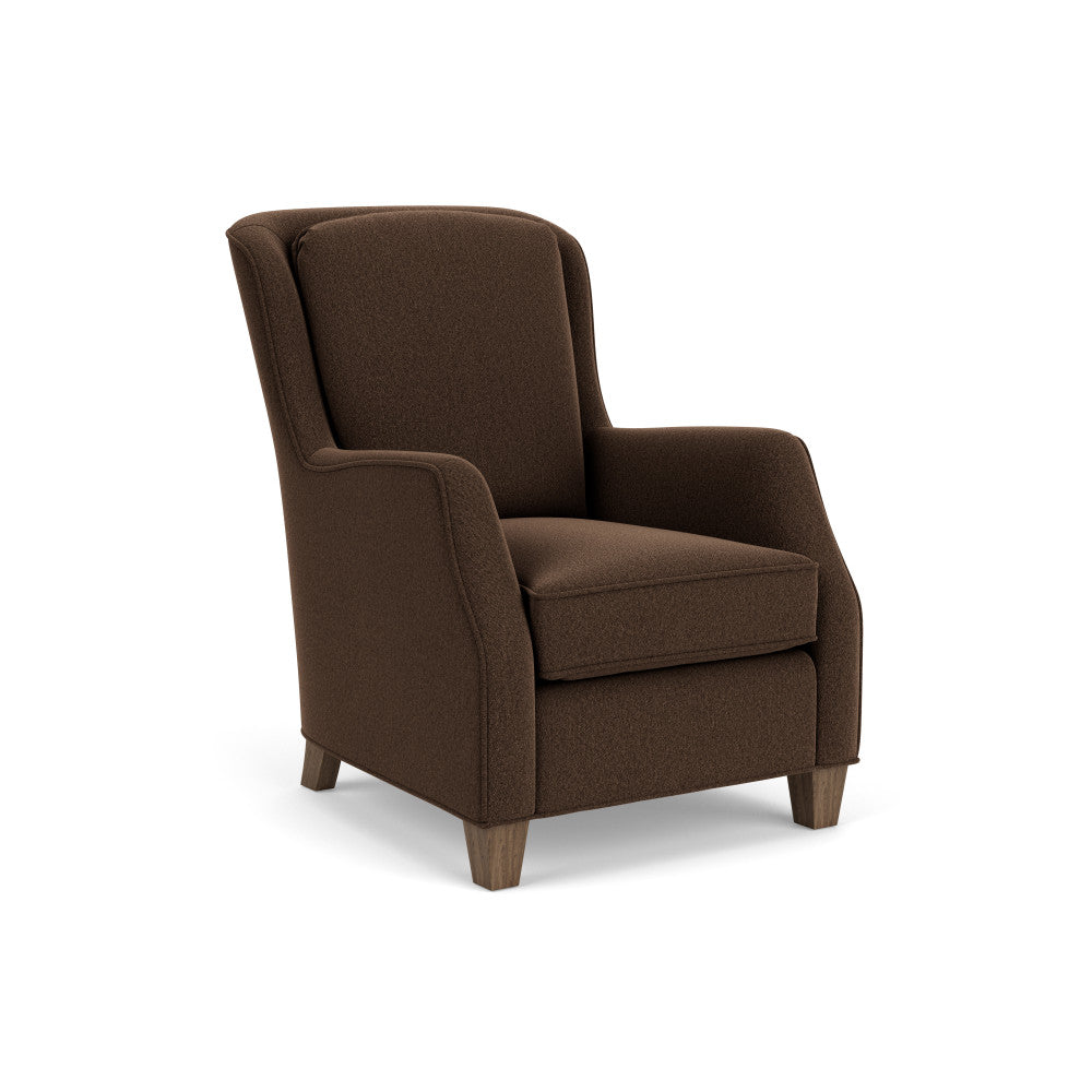 Allison Chair - Fabric 064-50