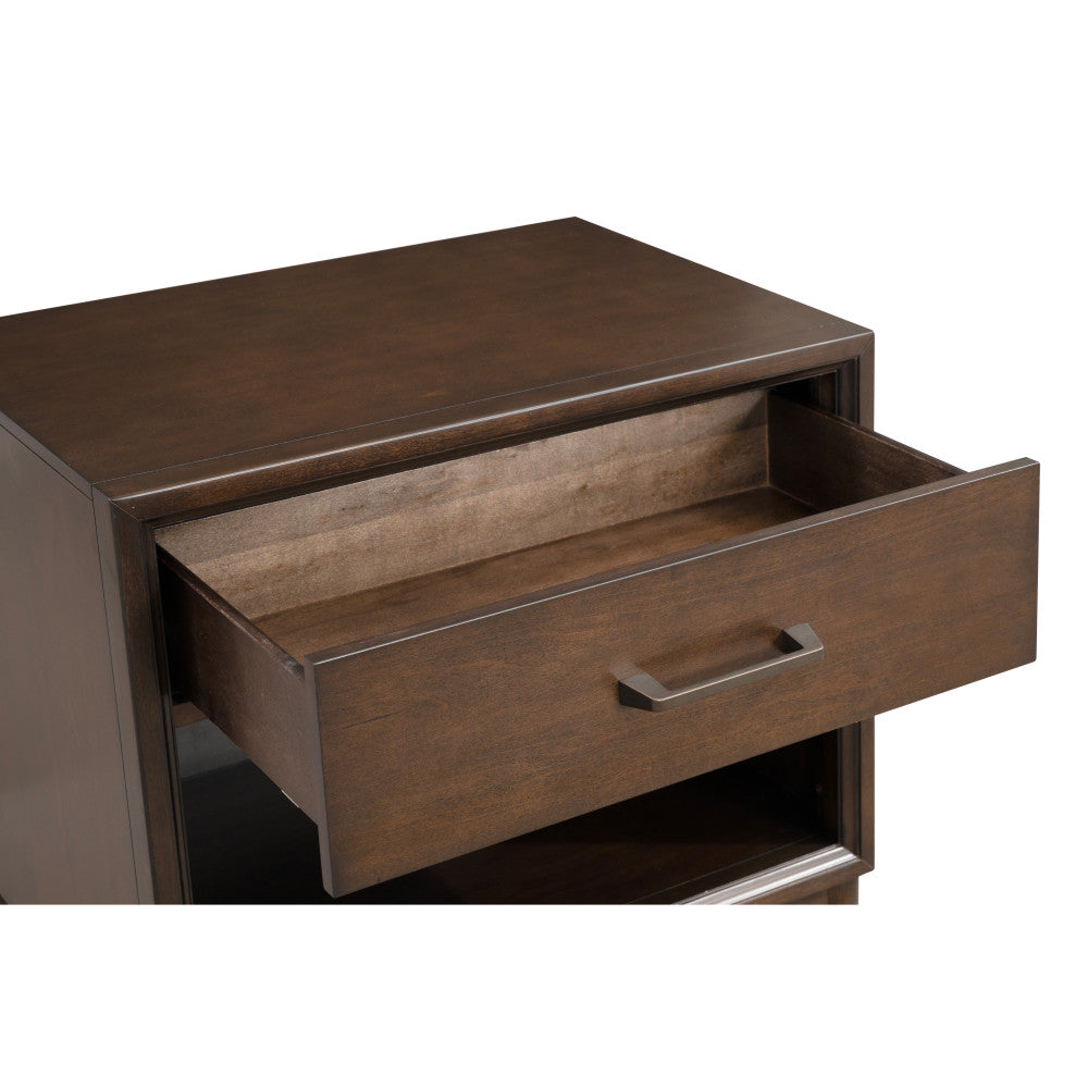 Arlington Nightstand - Default - 5000009256
