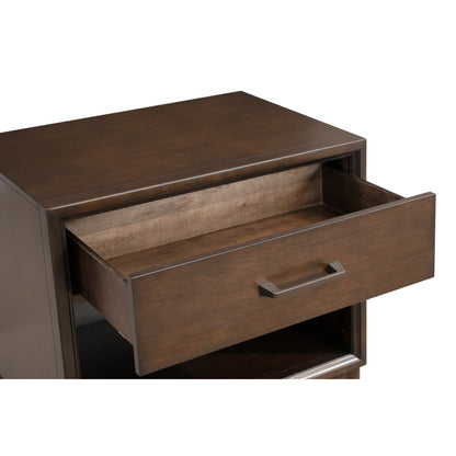 Arlington Nightstand - Default - 5000009256