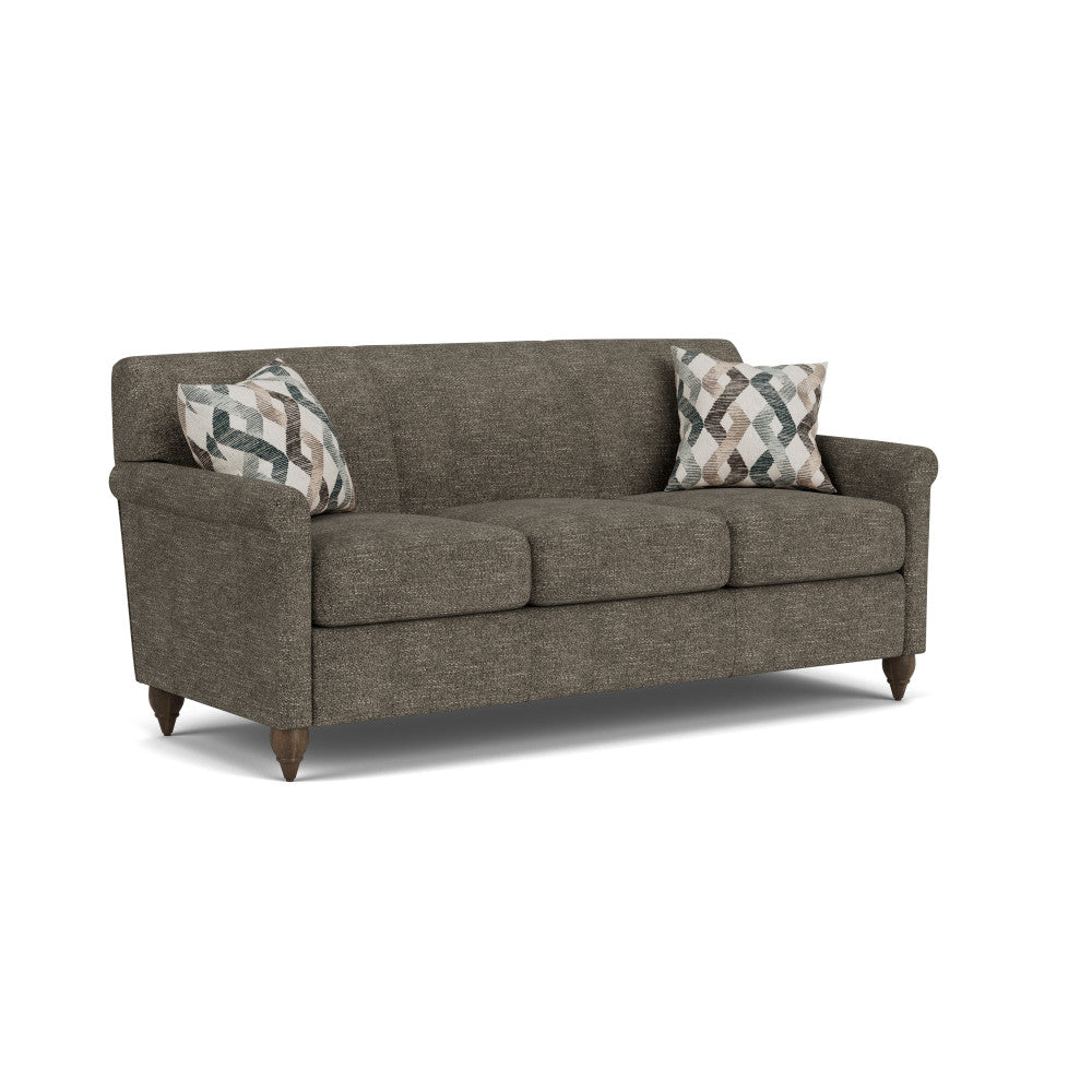 Stella Sofa - Fabric 818-11 - 6000001151