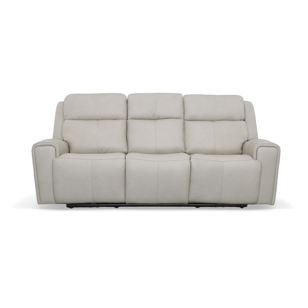 Barnett Collection