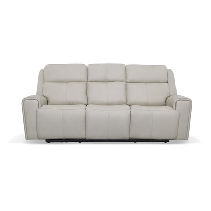 Barnett Collection